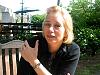 Laura Lippman.jpg